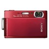 may anh sony cyber-shot dsc-t300 hinh 1